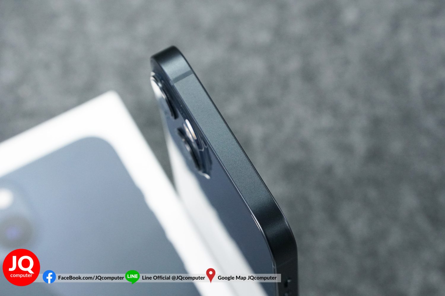 iPhone 13, 256 GB - Image 14