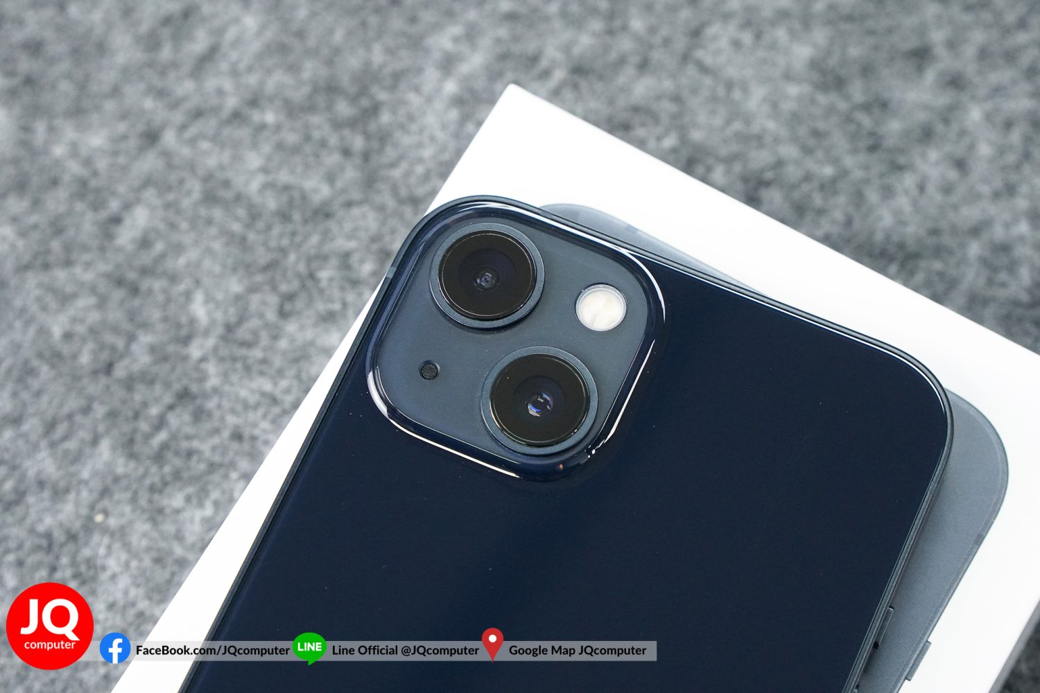 iPhone 13, 256 GB - Image 15