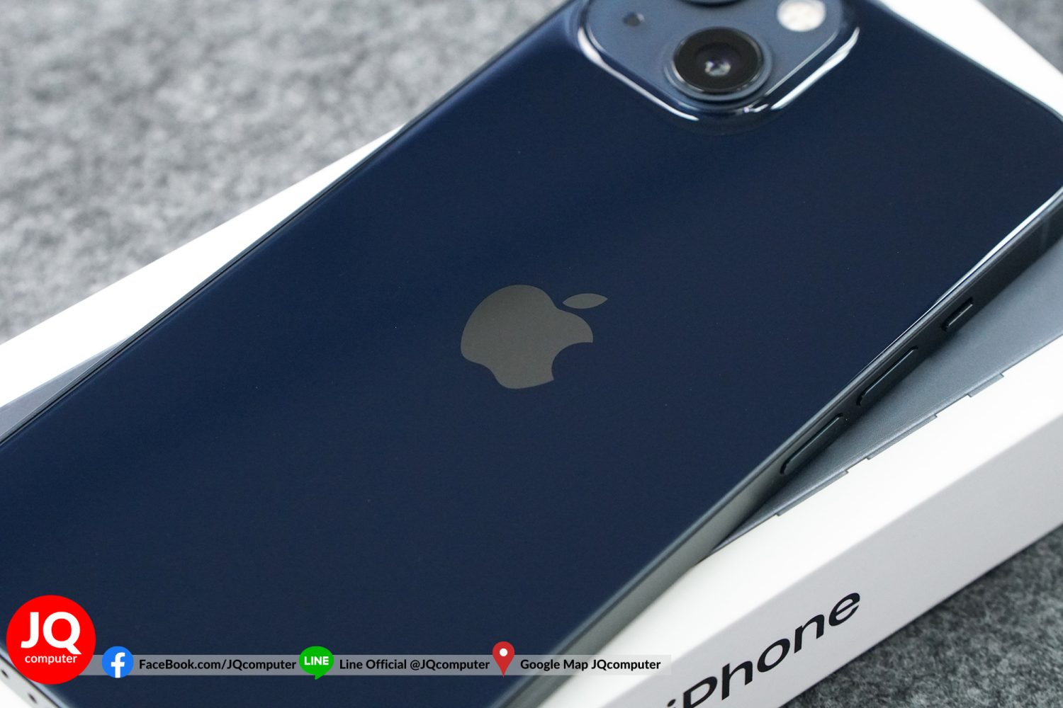 iPhone 13, 256 GB - Image 16