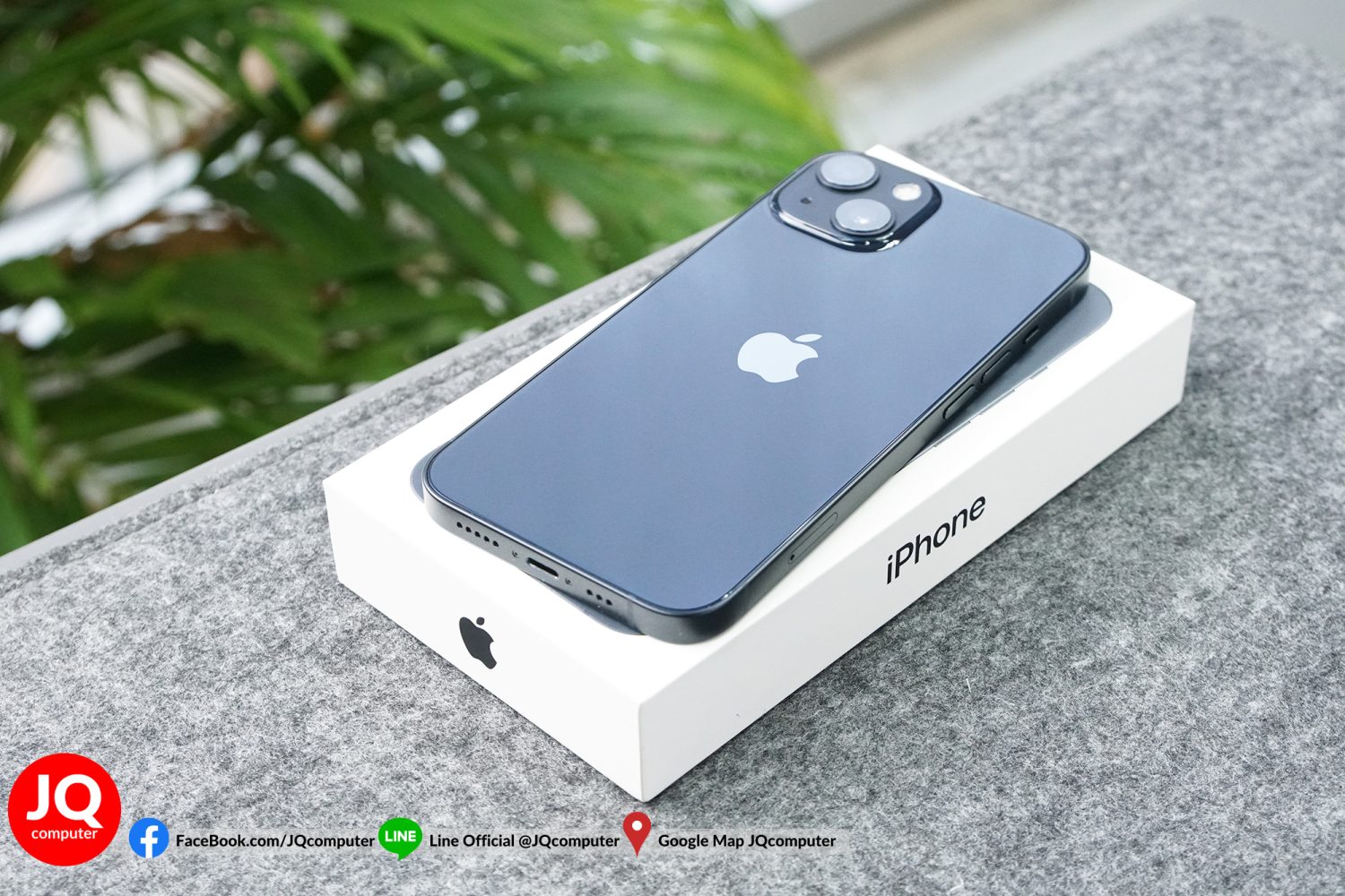 iPhone 13, 256 GB - Image 17