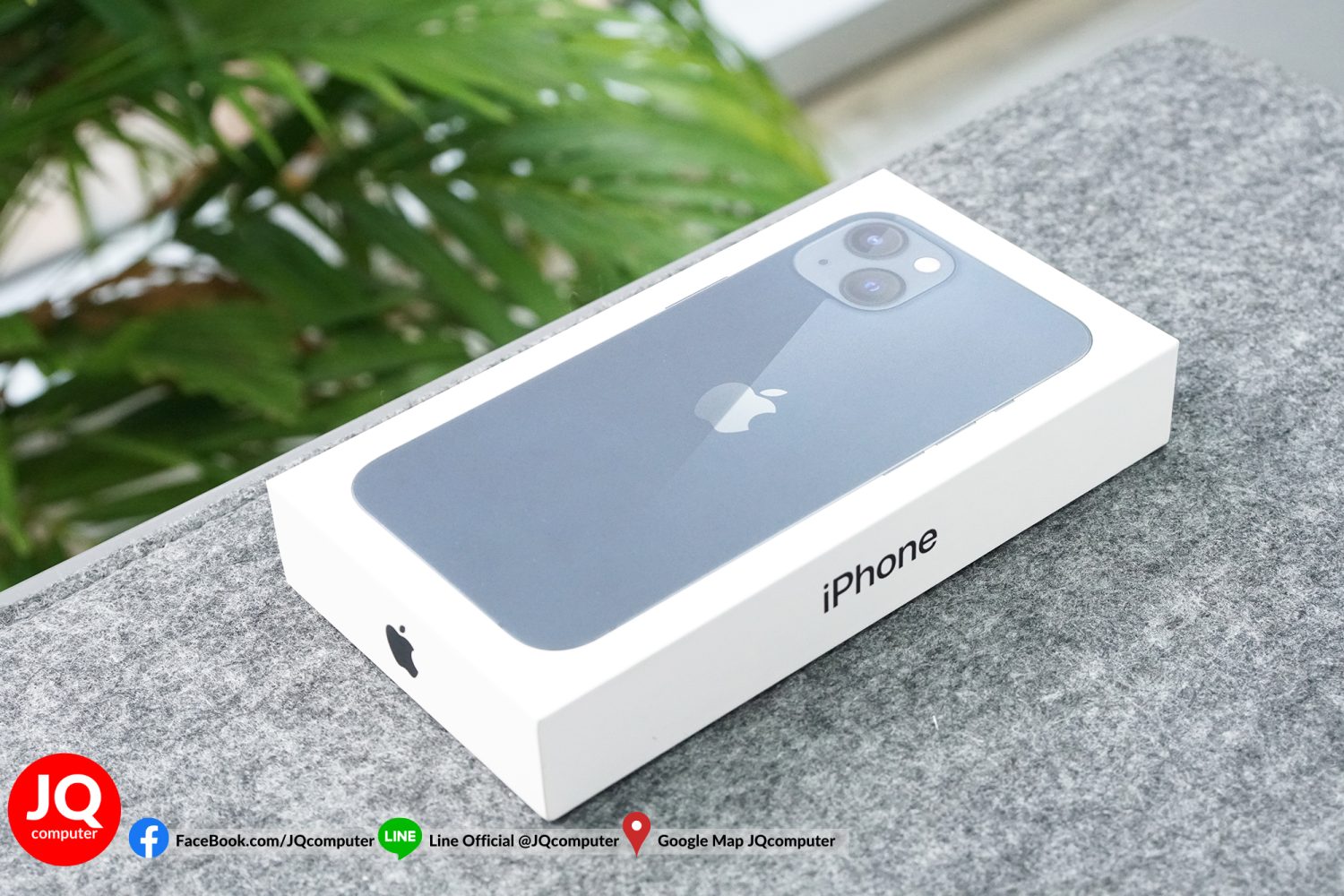 iPhone 13, 256 GB - Image 18