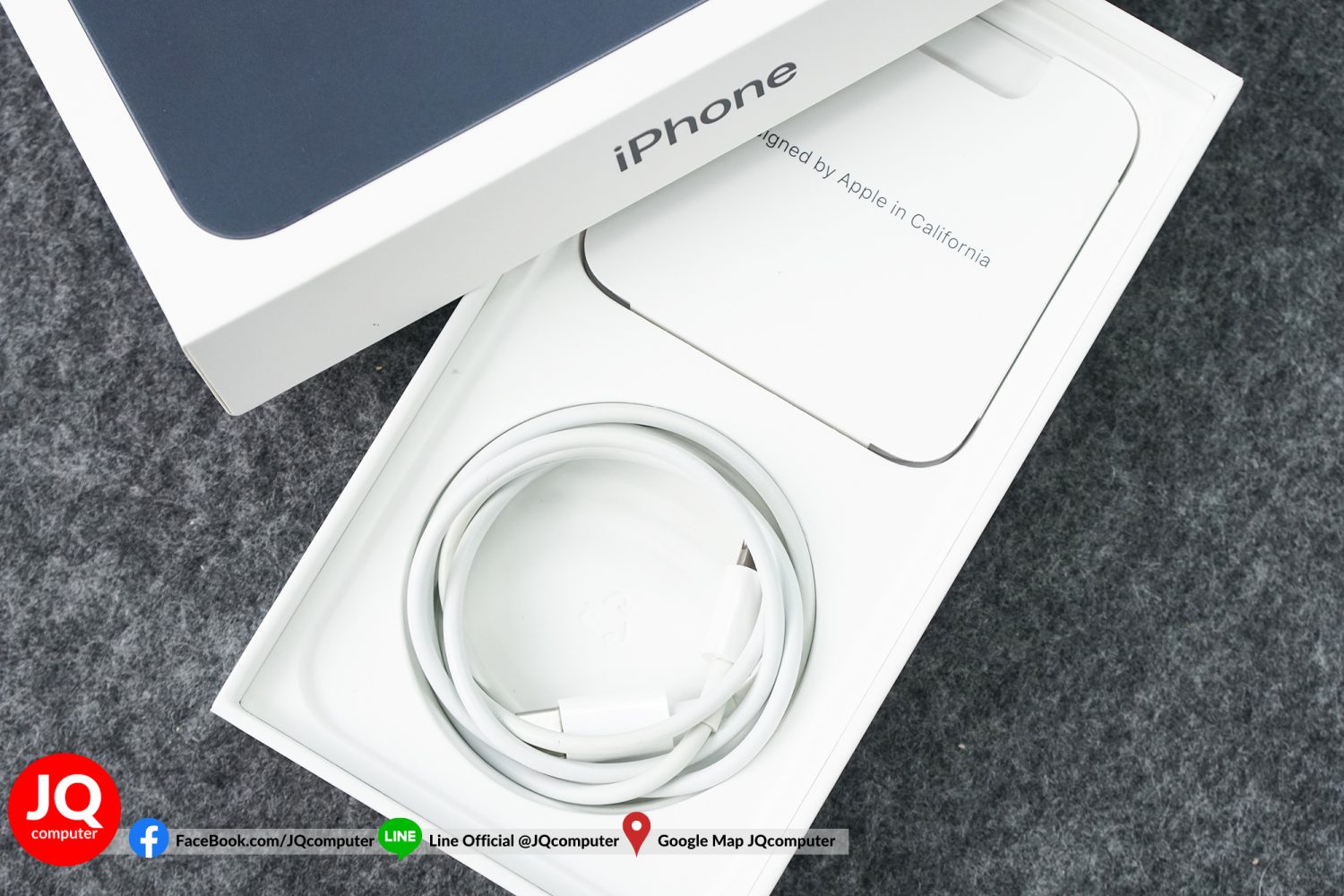 iPhone 13, 256 GB - Image 19