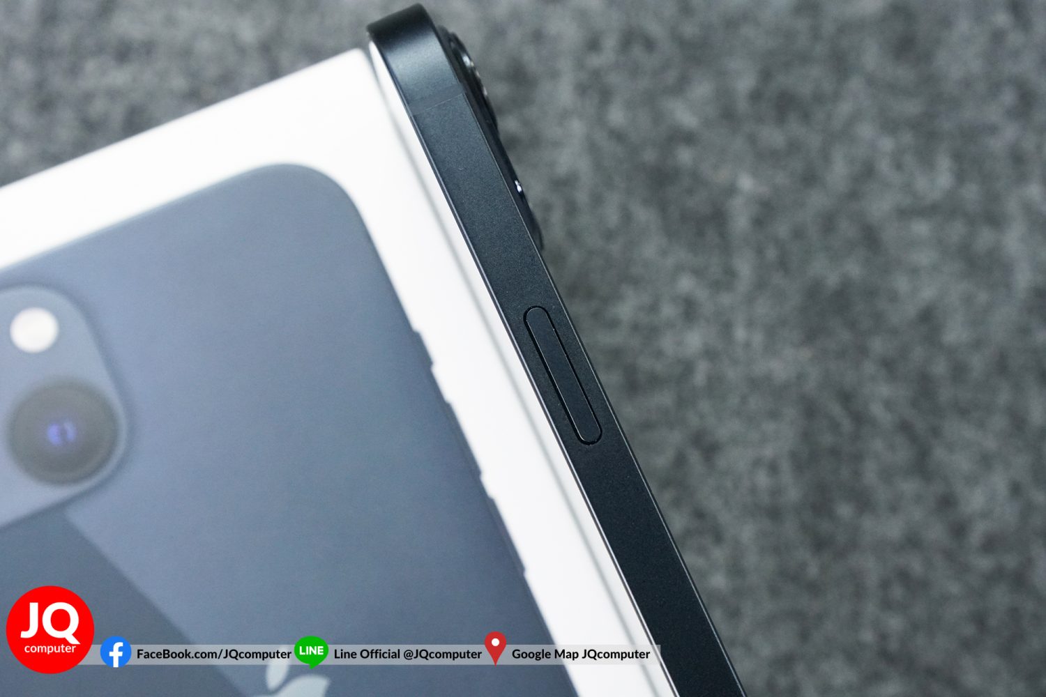 iPhone 13, 256 GB - Image 9