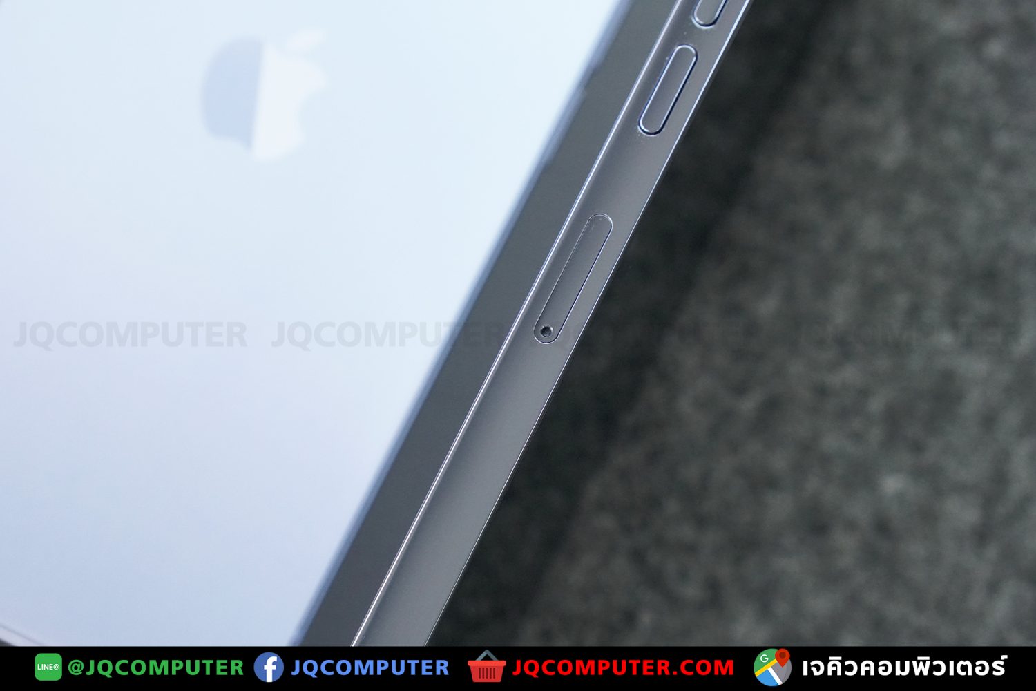 iPhone 13 Pro, 512 GB - Image 10