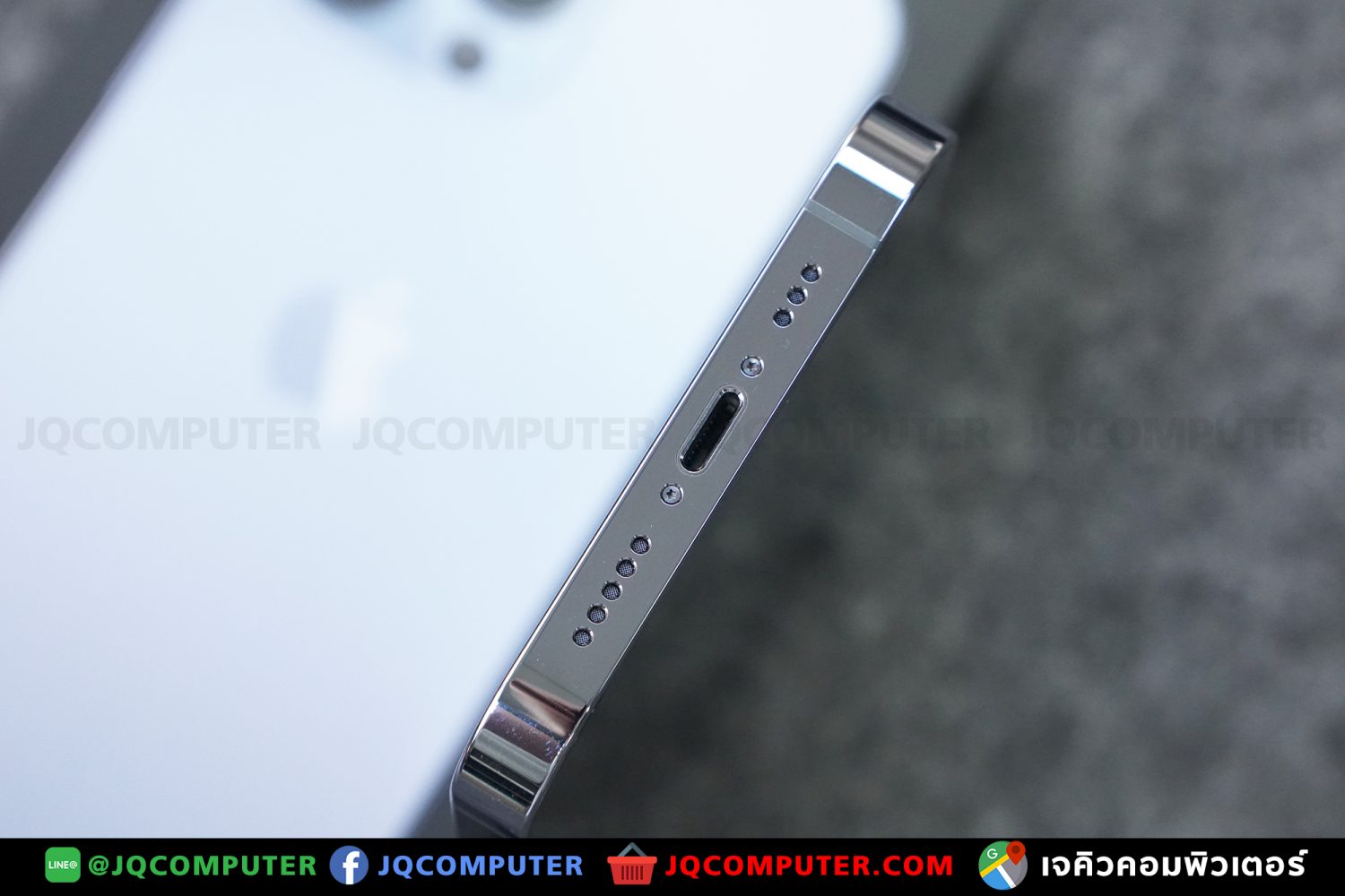 iPhone 13 Pro, 512 GB - Image 11