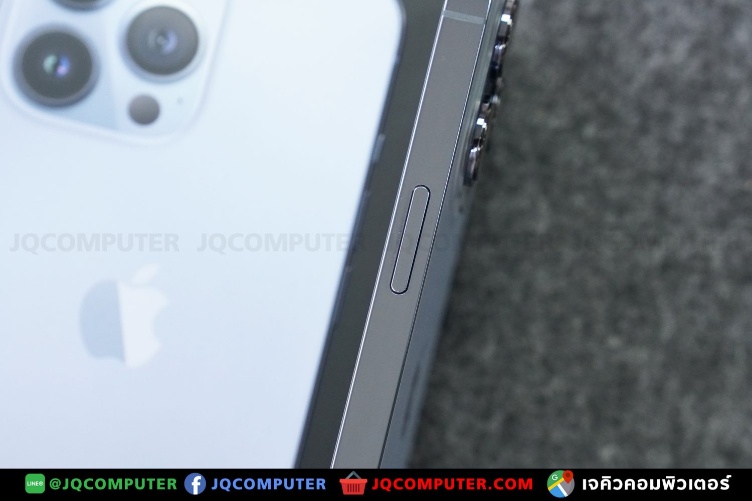 iPhone 13 Pro, 512 GB - Image 12