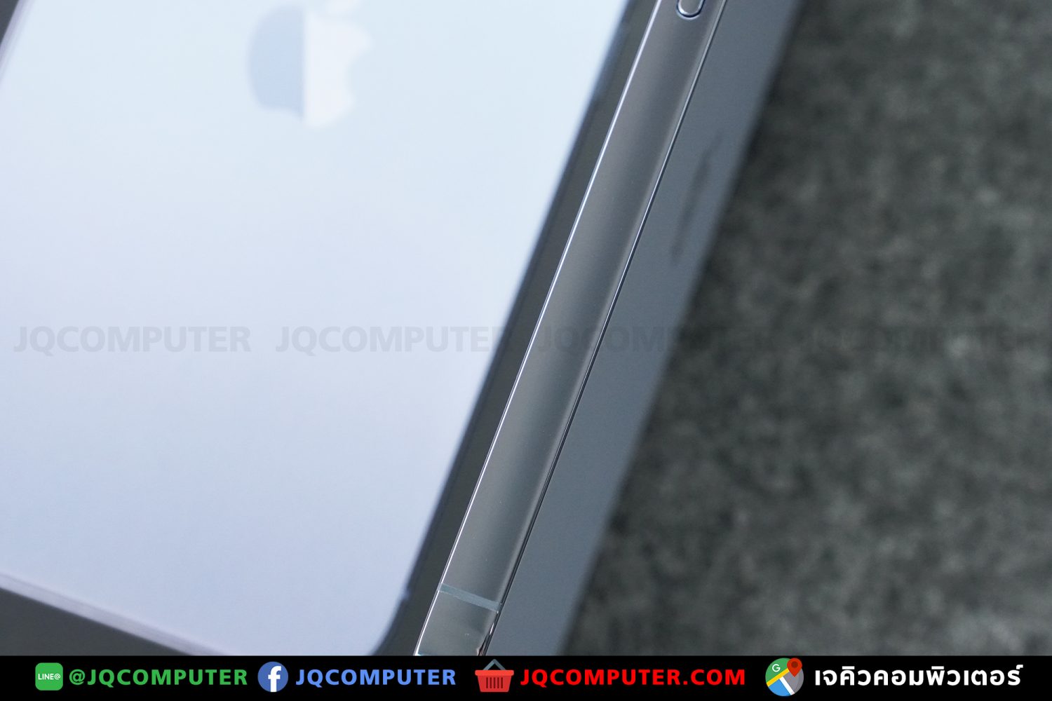 iPhone 13 Pro, 512 GB - Image 13