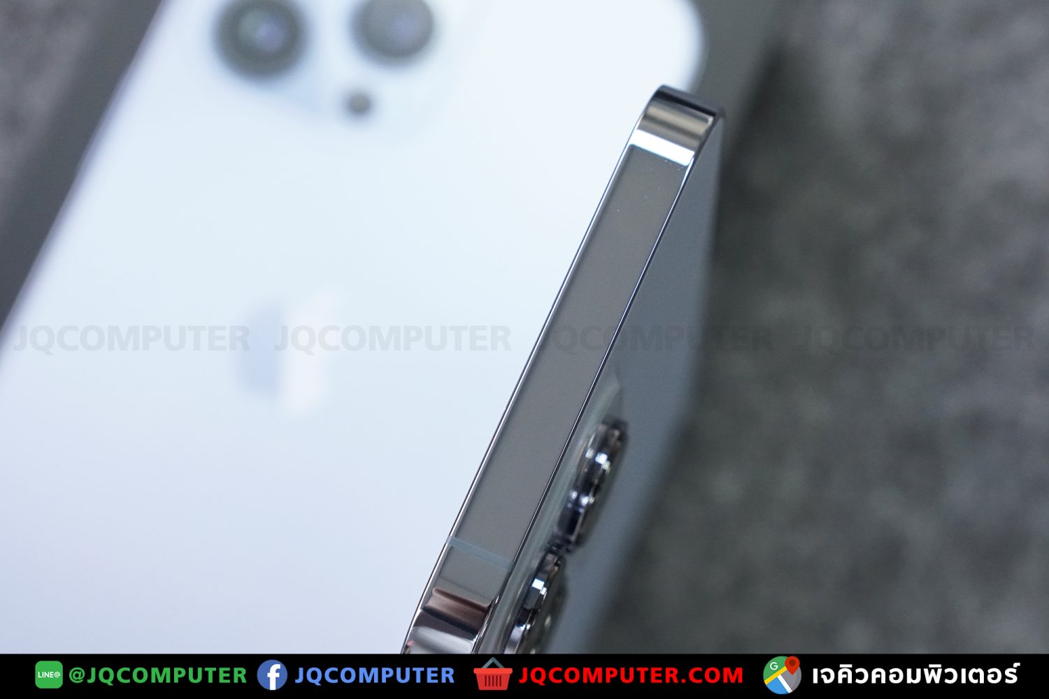 iPhone 13 Pro, 512 GB - Image 14