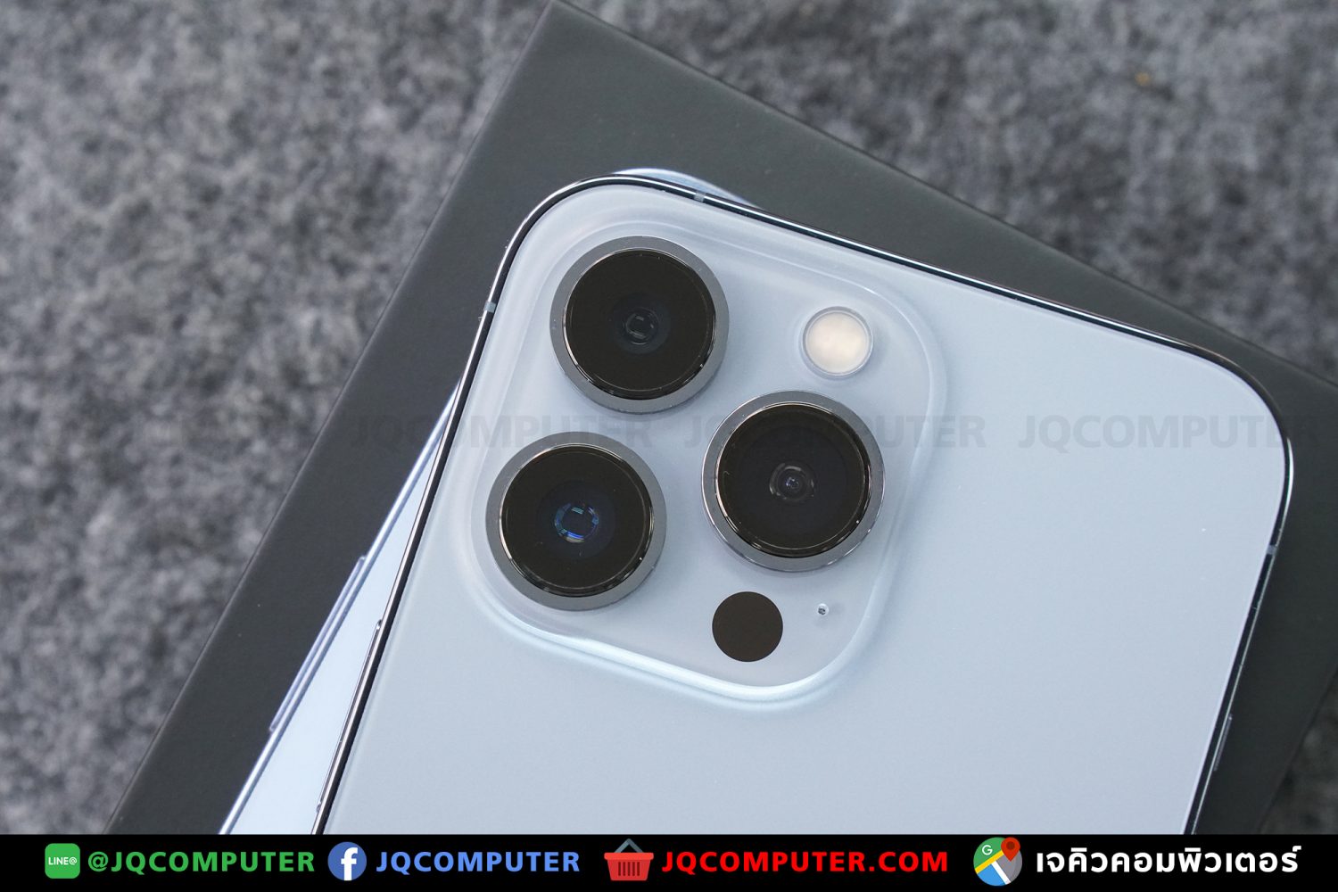 iPhone 13 Pro, 512 GB - Image 7