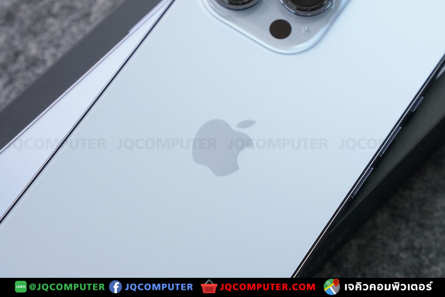 iPhone 13 Pro, 512 GB - Image 8