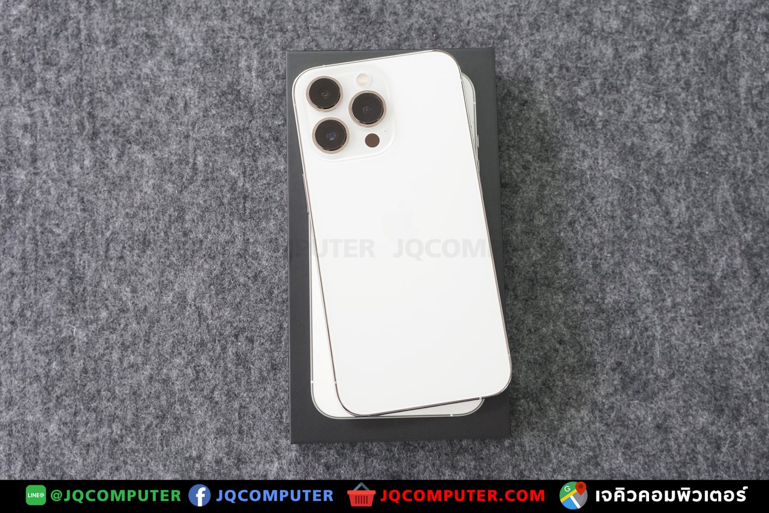 iPhone 13 Pro, 256 GB - Image 2