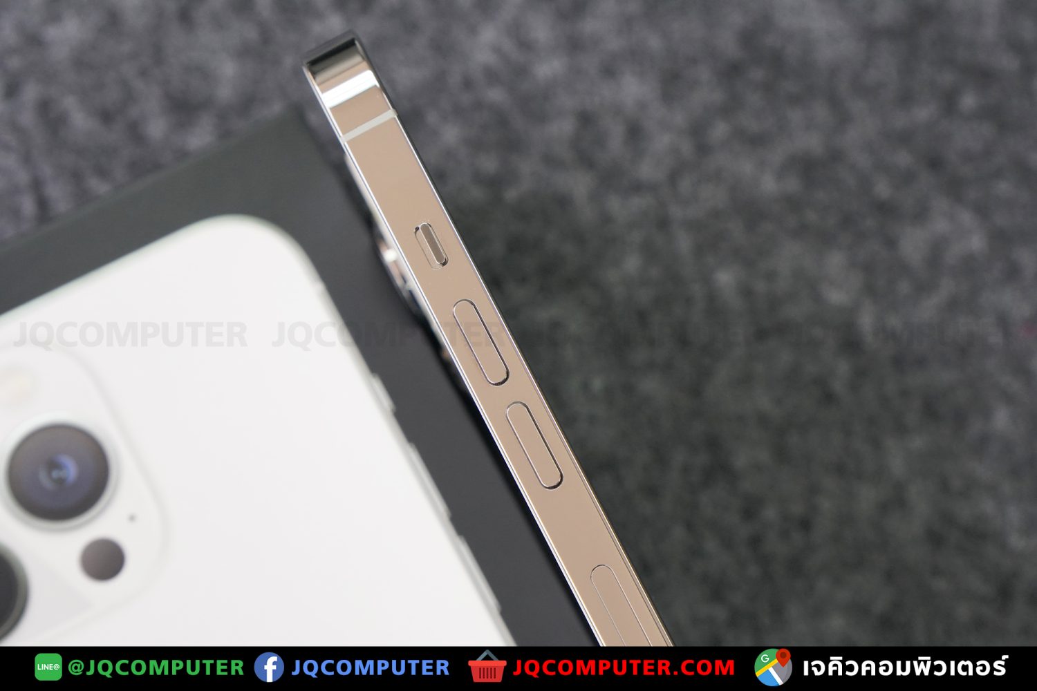 iPhone 13 Pro, 256 GB - Image 10