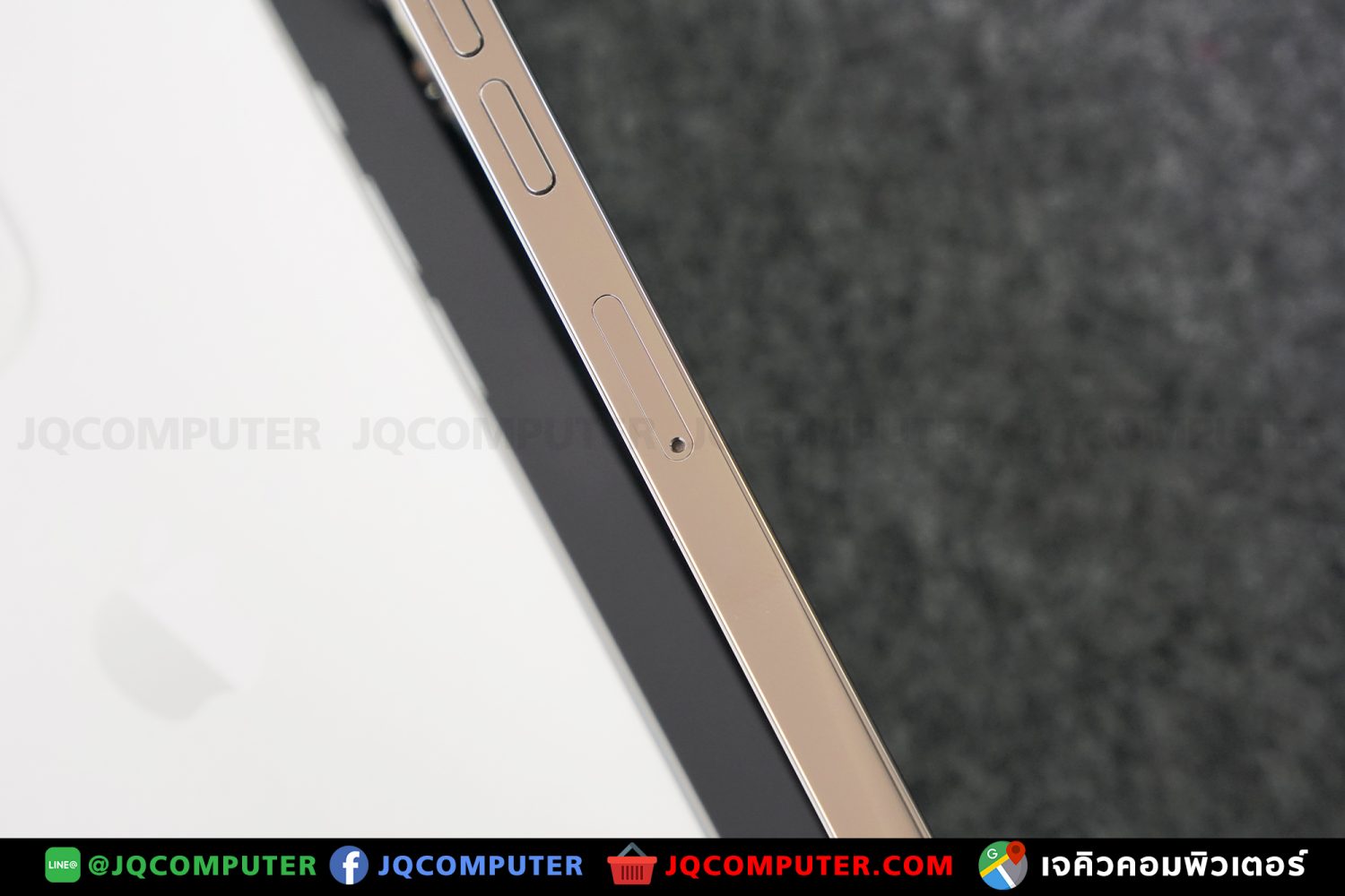 iPhone 13 Pro, 256 GB - Image 11
