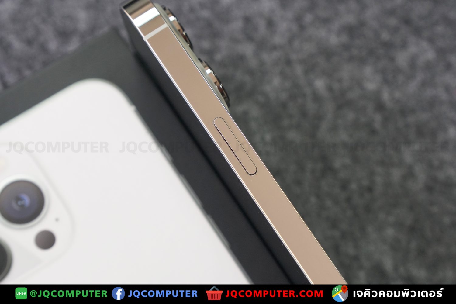 iPhone 13 Pro, 256 GB - Image 12