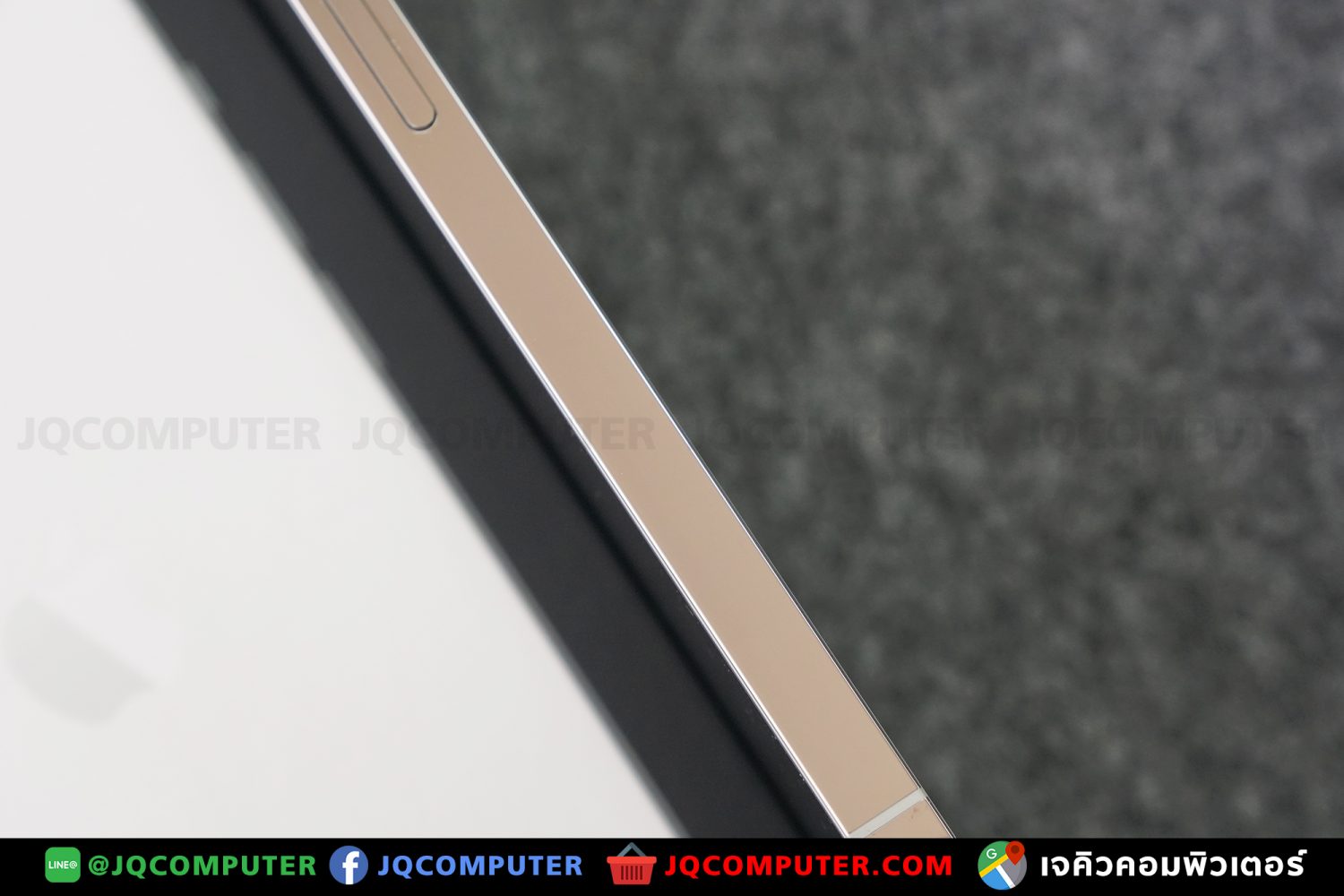 iPhone 13 Pro, 256 GB - Image 13