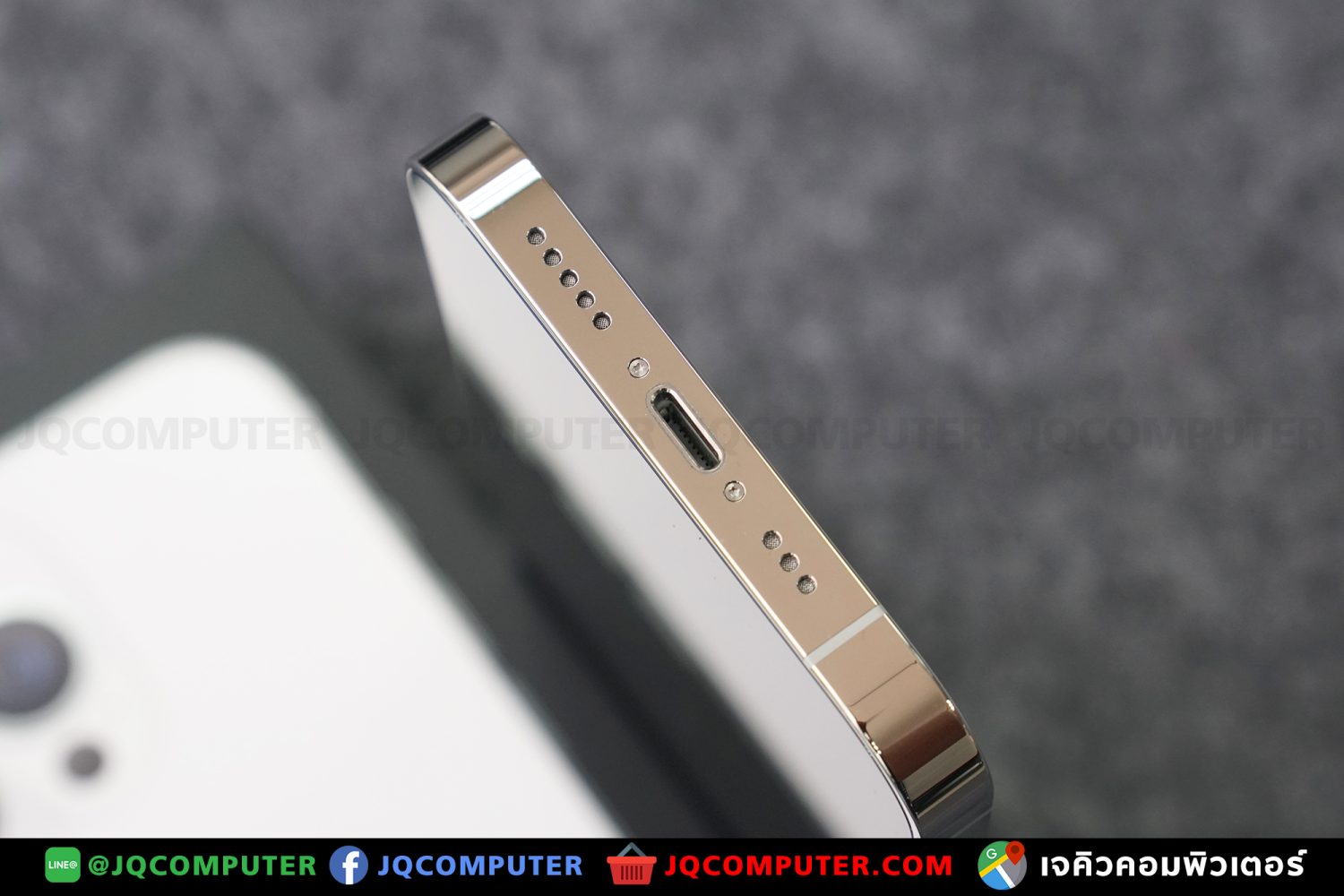iPhone 13 Pro, 256 GB - Image 14