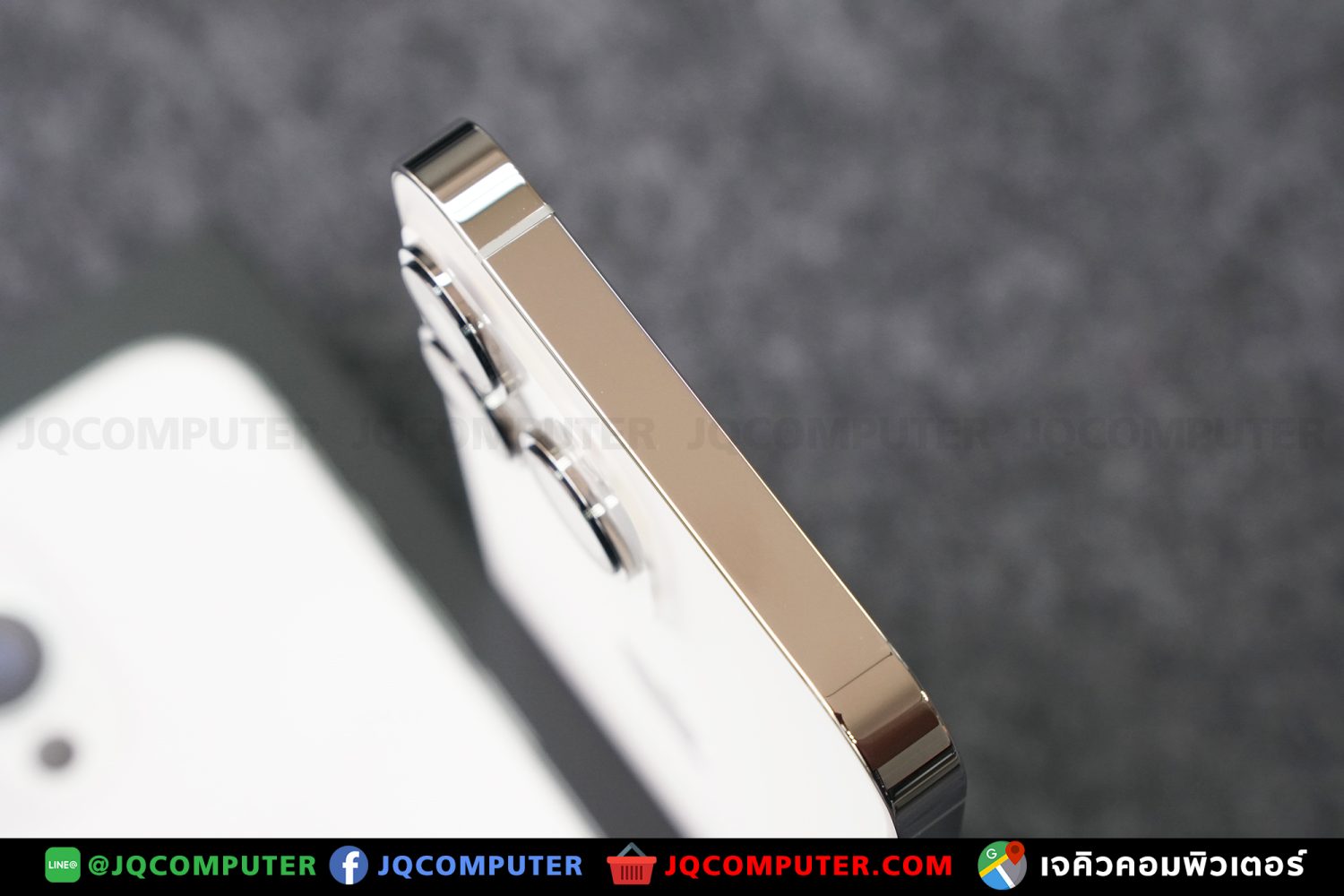 iPhone 13 Pro, 256 GB - Image 15