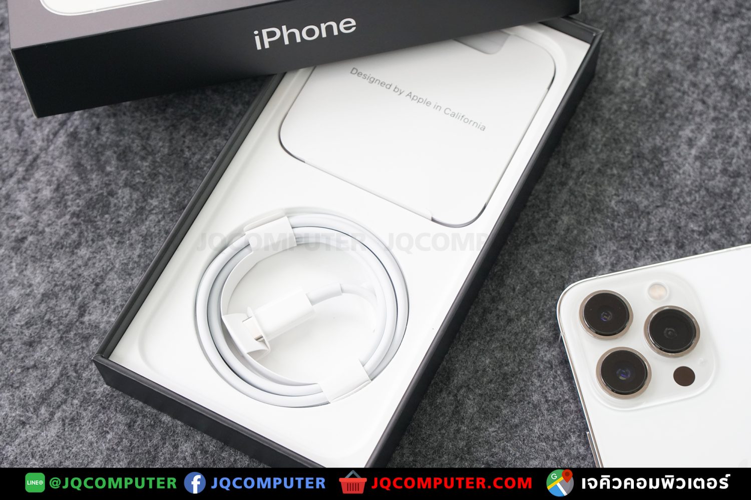 iPhone 13 Pro, 256 GB - Image 16