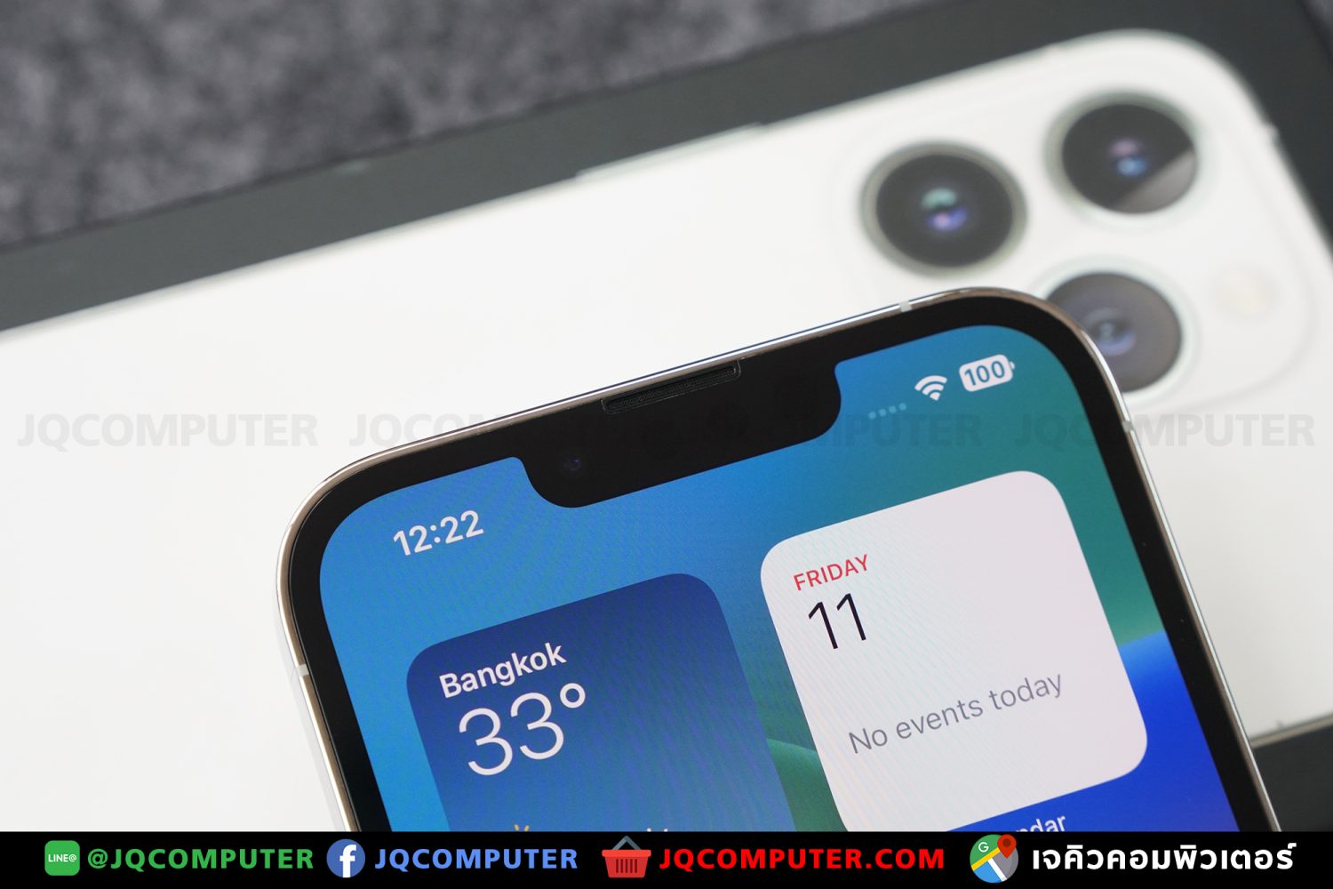 iPhone 13 Pro, 256 GB - Image 7
