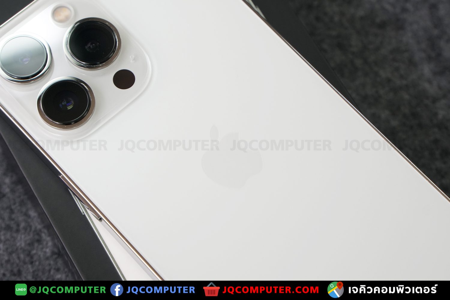 iPhone 13 Pro, 256 GB - Image 9