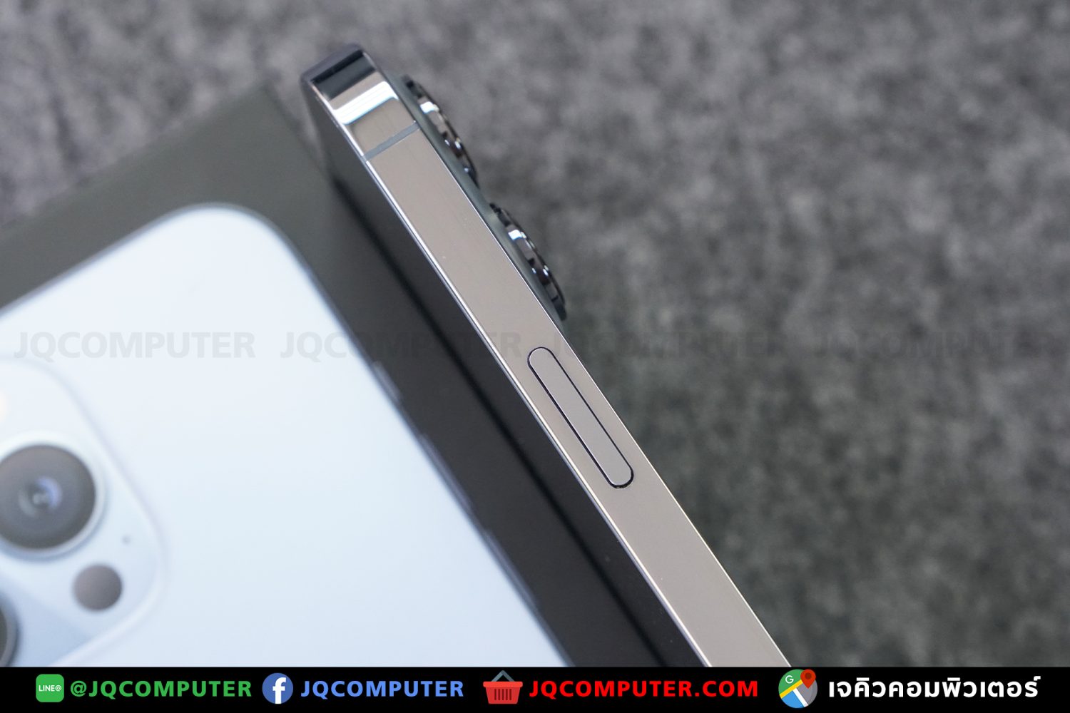 iPhone 13 Pro, 256 GB - Image 10