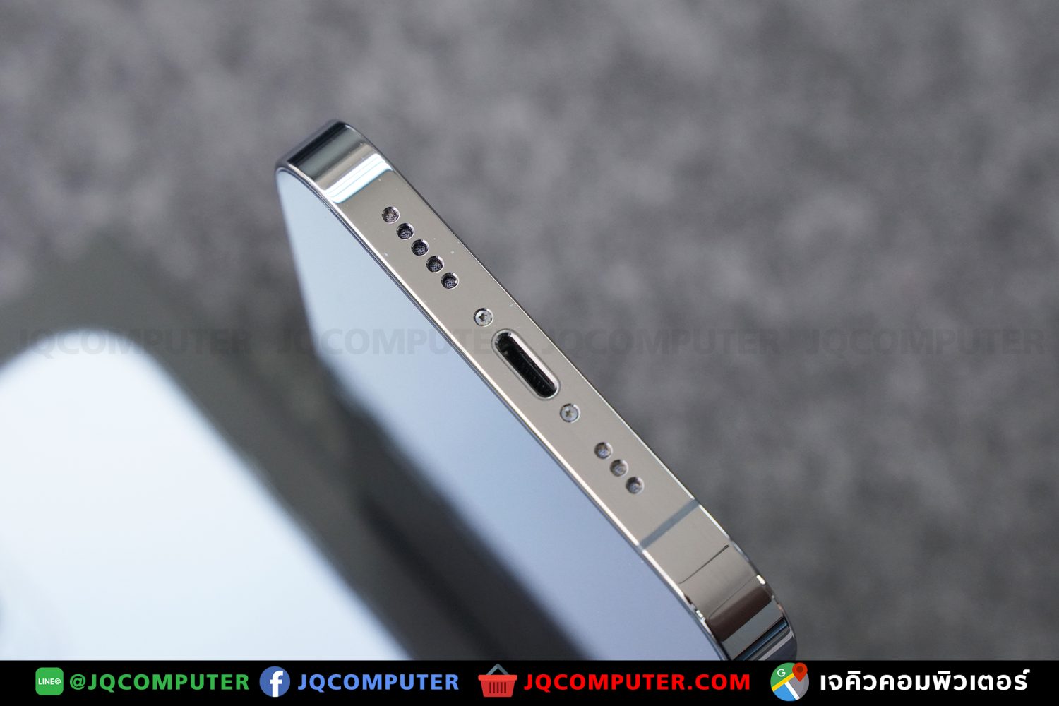 iPhone 13 Pro, 256 GB - Image 12