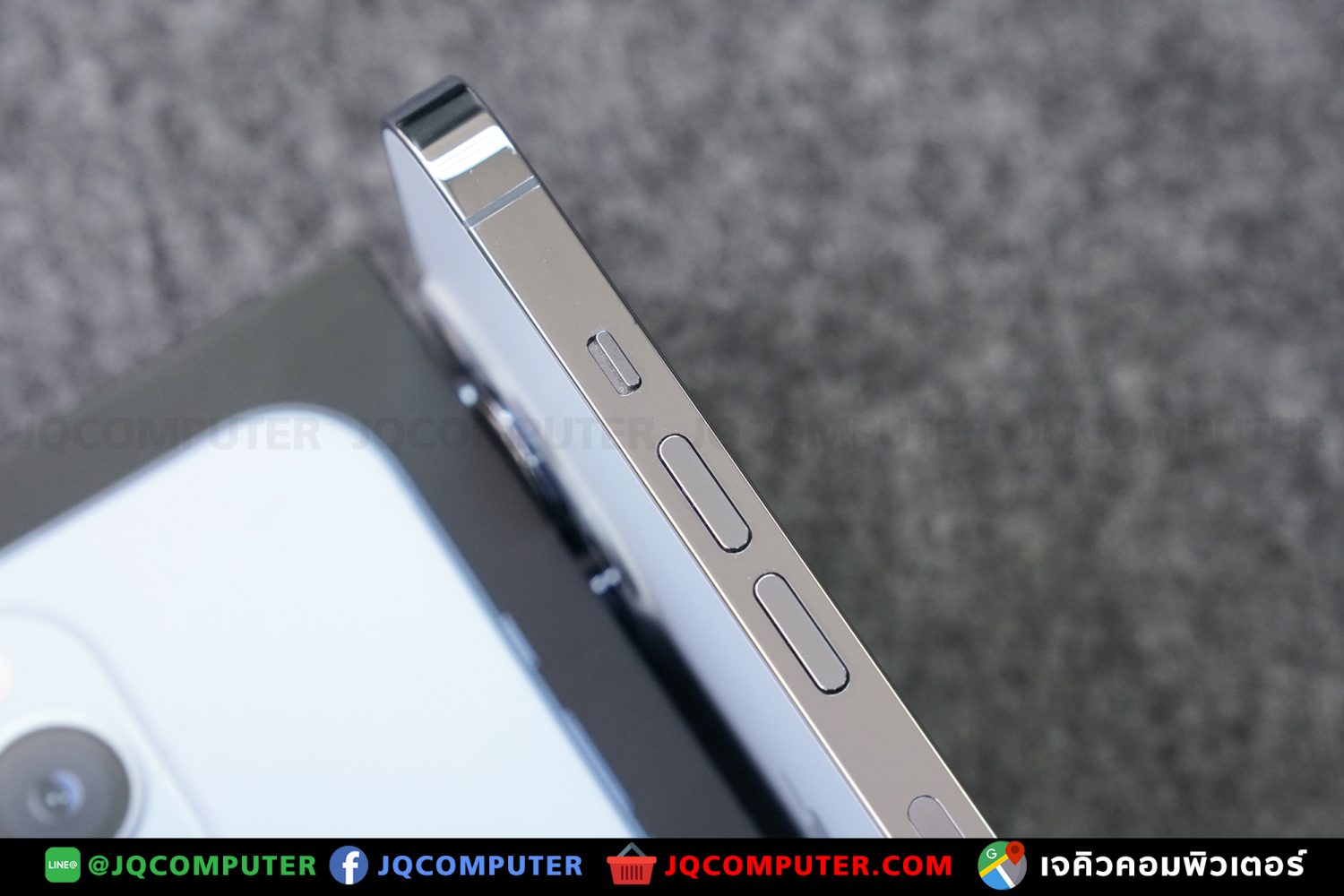 iPhone 13 Pro, 256 GB - Image 13