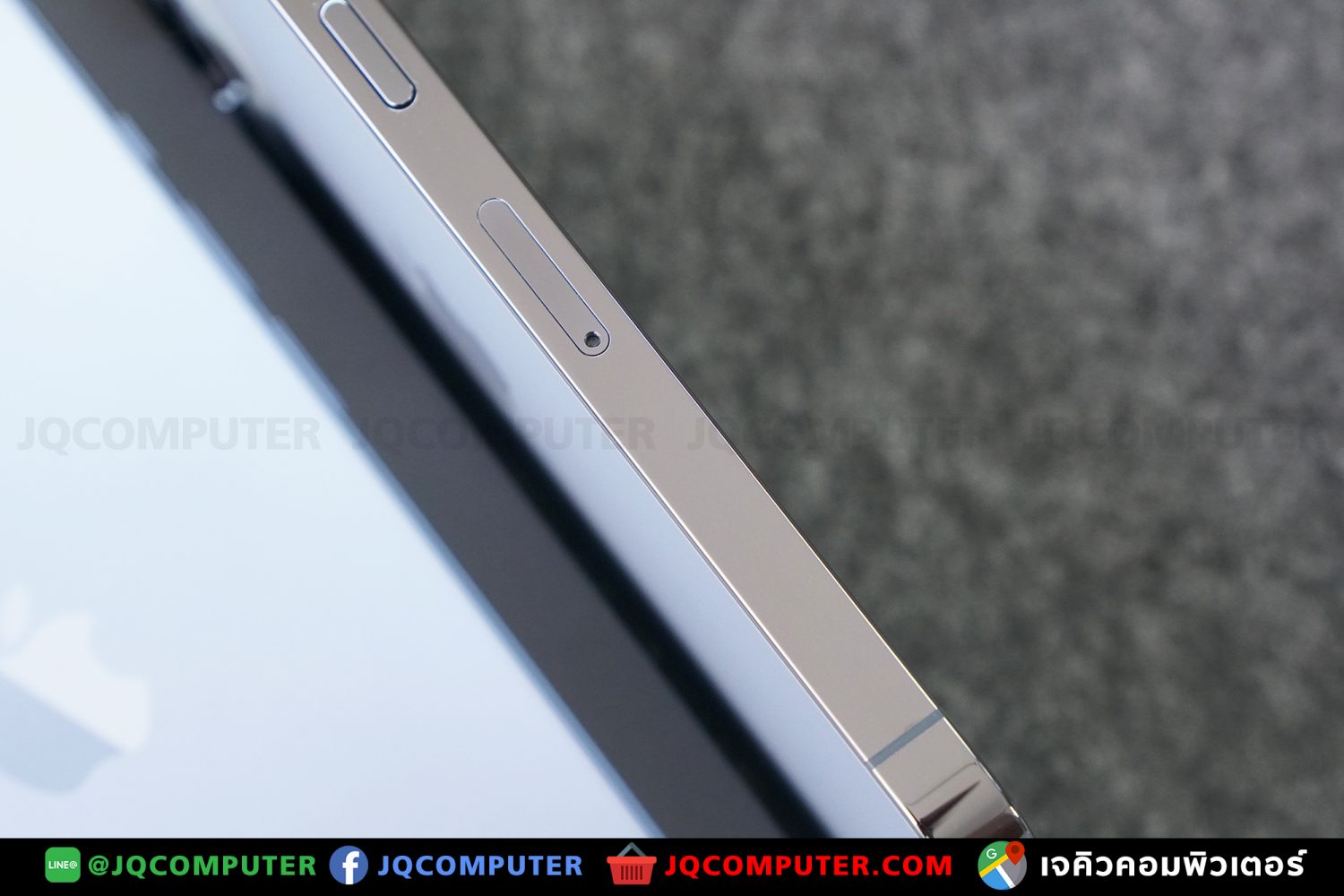 iPhone 13 Pro, 256 GB - Image 14