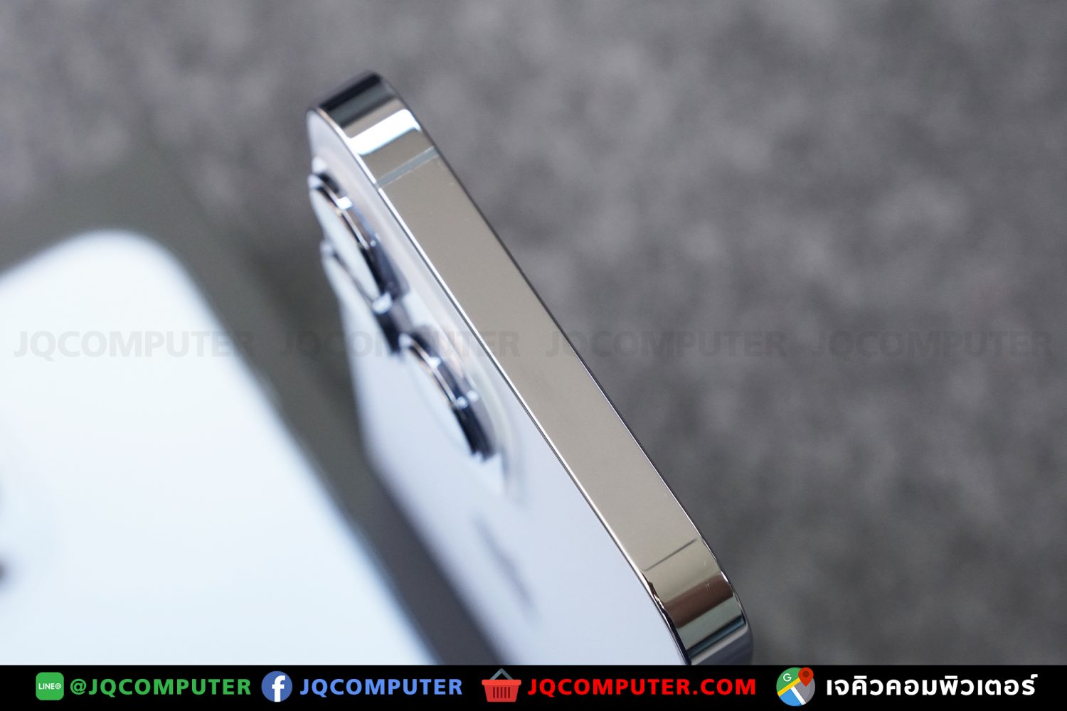 iPhone 13 Pro, 256 GB - Image 15