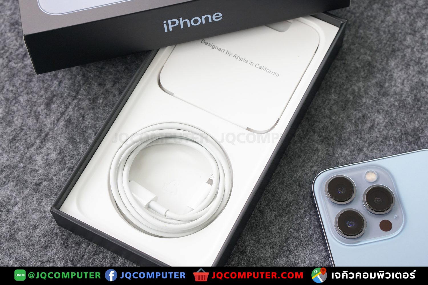iPhone 13 Pro, 256 GB - Image 16