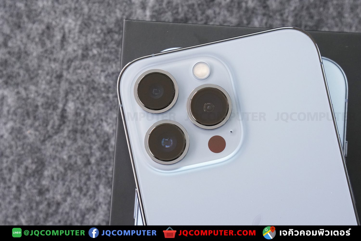 iPhone 13 Pro, 256 GB - Image 8