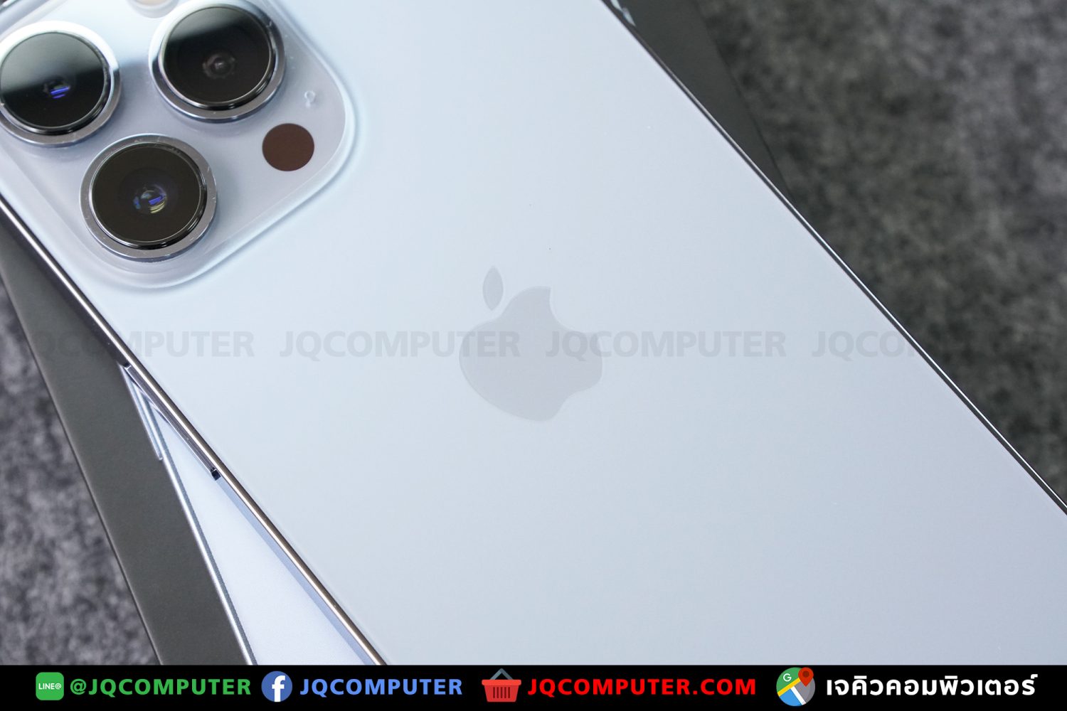 iPhone 13 Pro, 256 GB - Image 9
