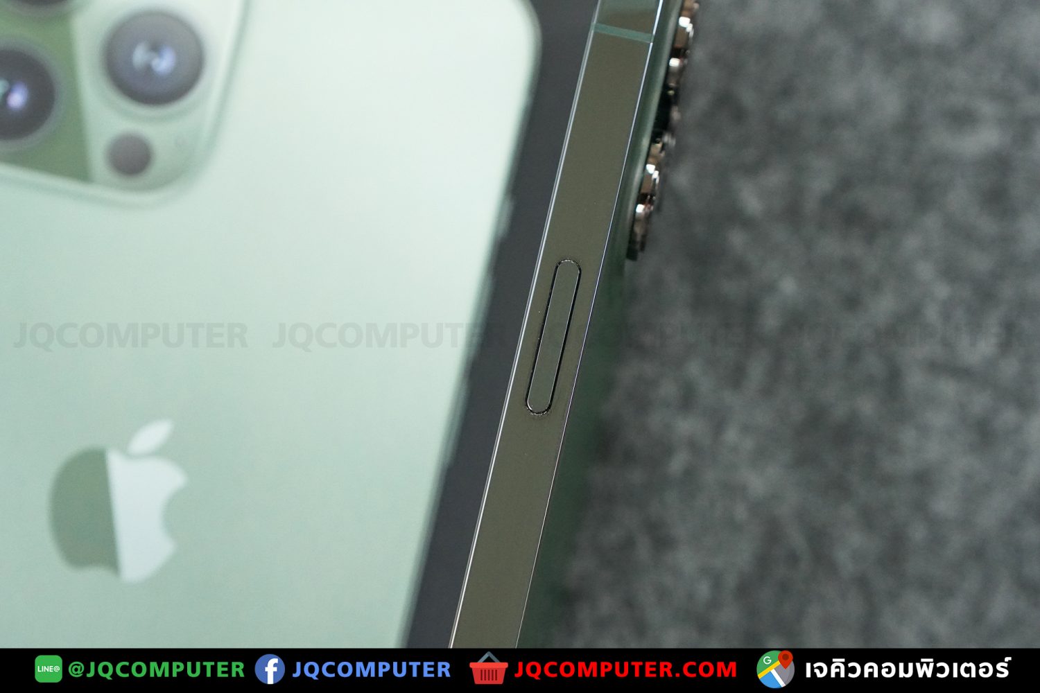 iPhone 13 Pro Max, 256 GB - Image 10