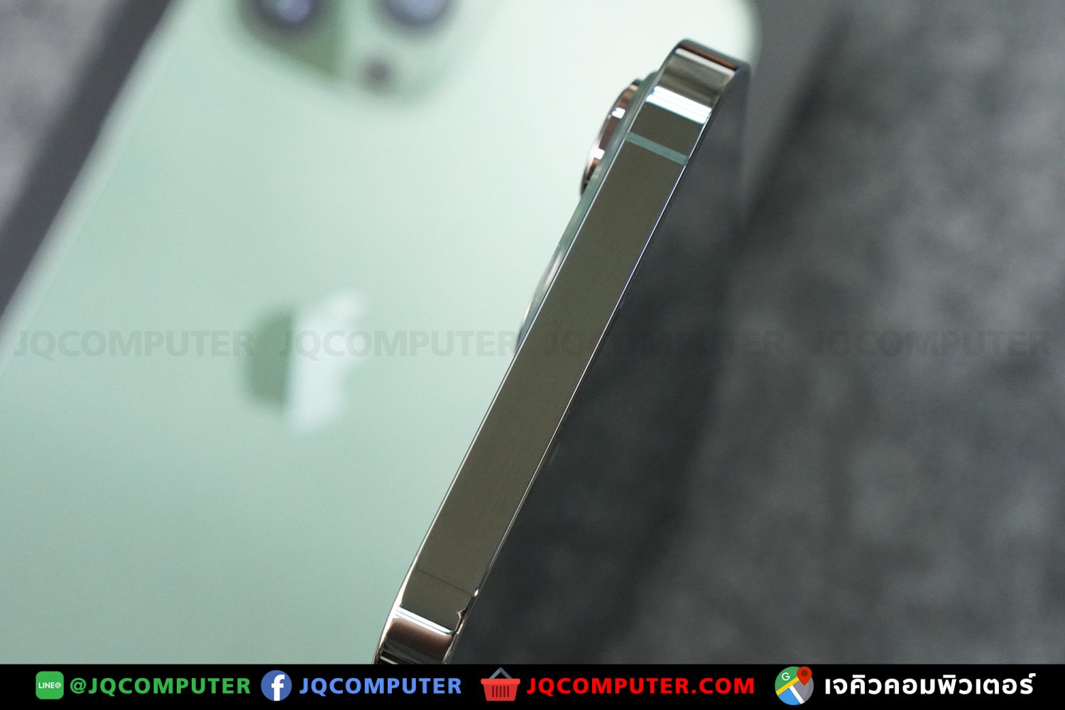 iPhone 13 Pro Max, 256 GB - Image 14