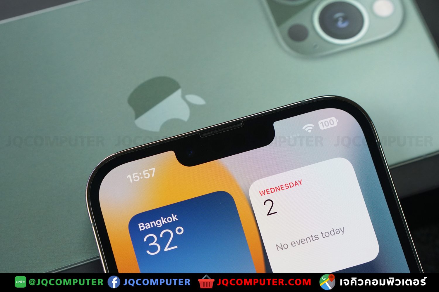 iPhone 13 Pro Max, 256 GB - Image 7