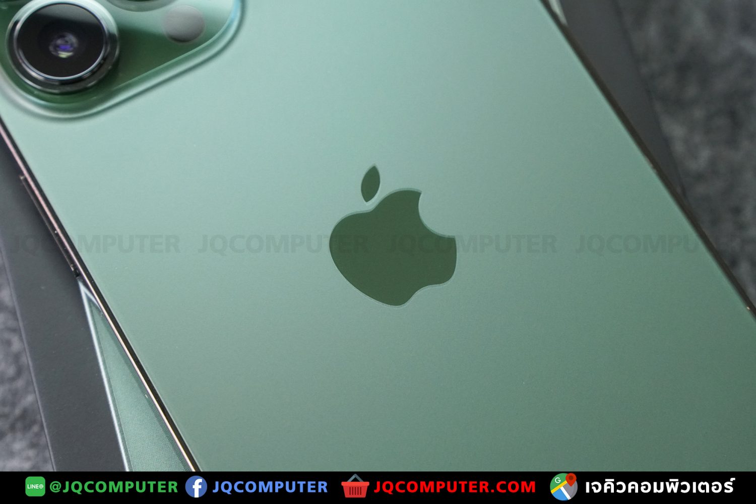 iPhone 13 Pro Max, 256 GB - Image 9