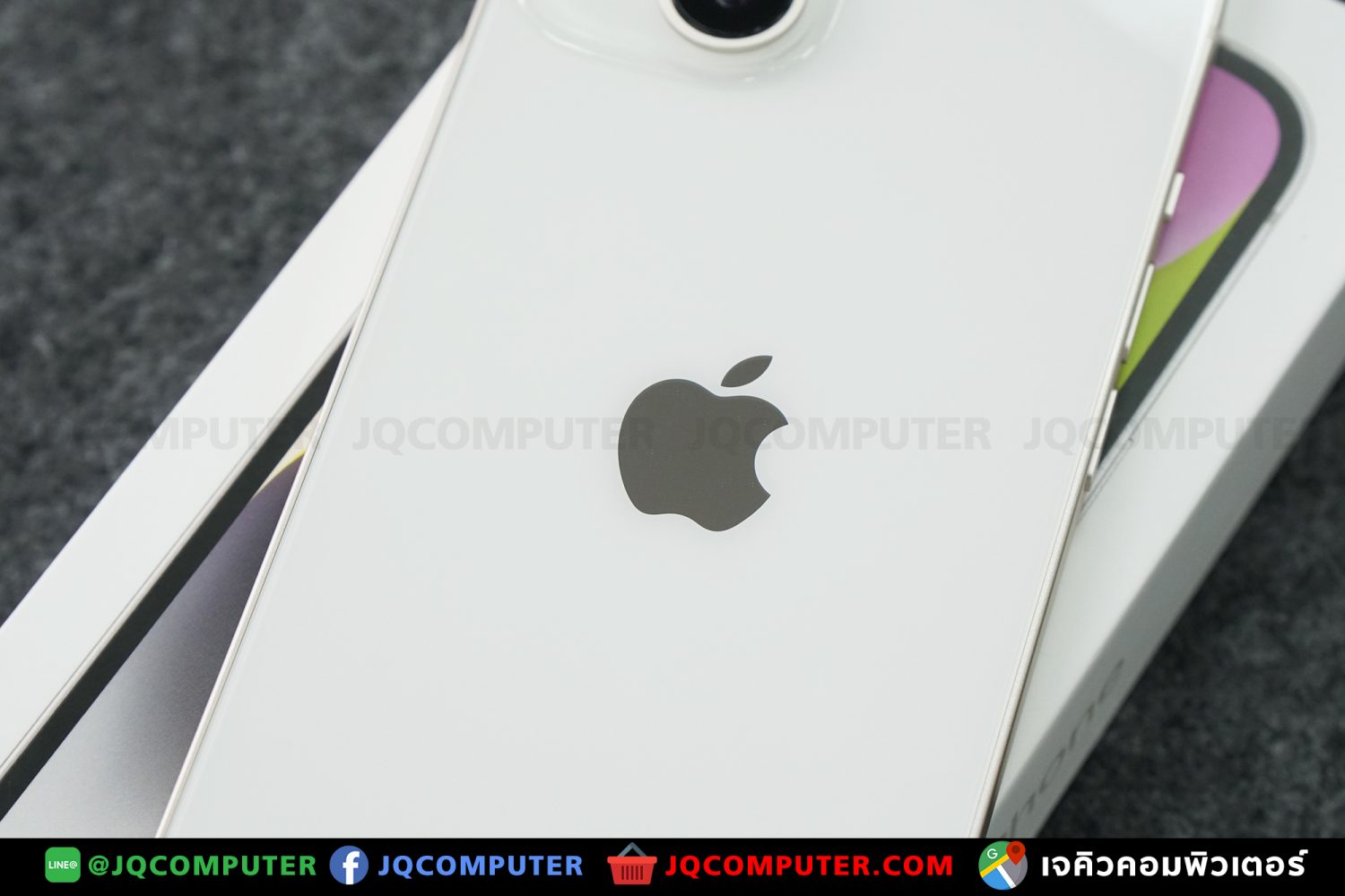 iPhone 14, 128 GB - Image 10