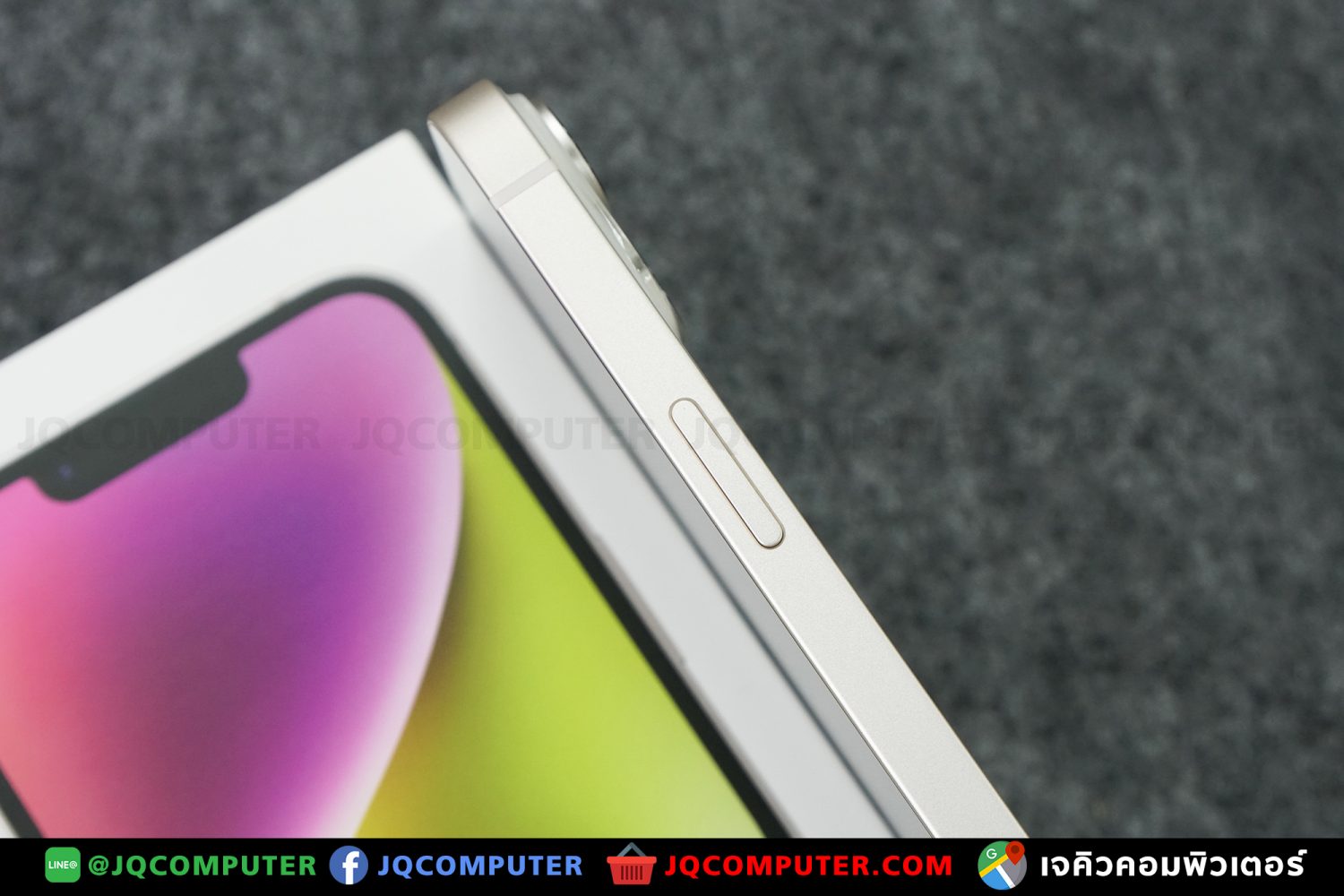 iPhone 14, 128 GB - Image 11