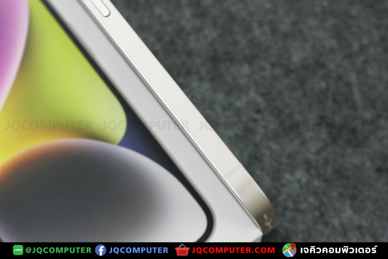 iPhone 14, 128 GB - Image 12