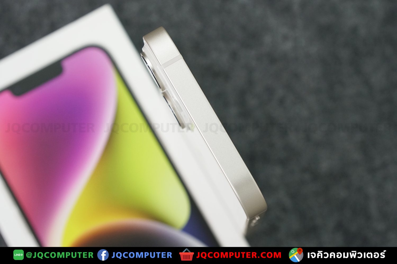 iPhone 14, 128 GB - Image 16