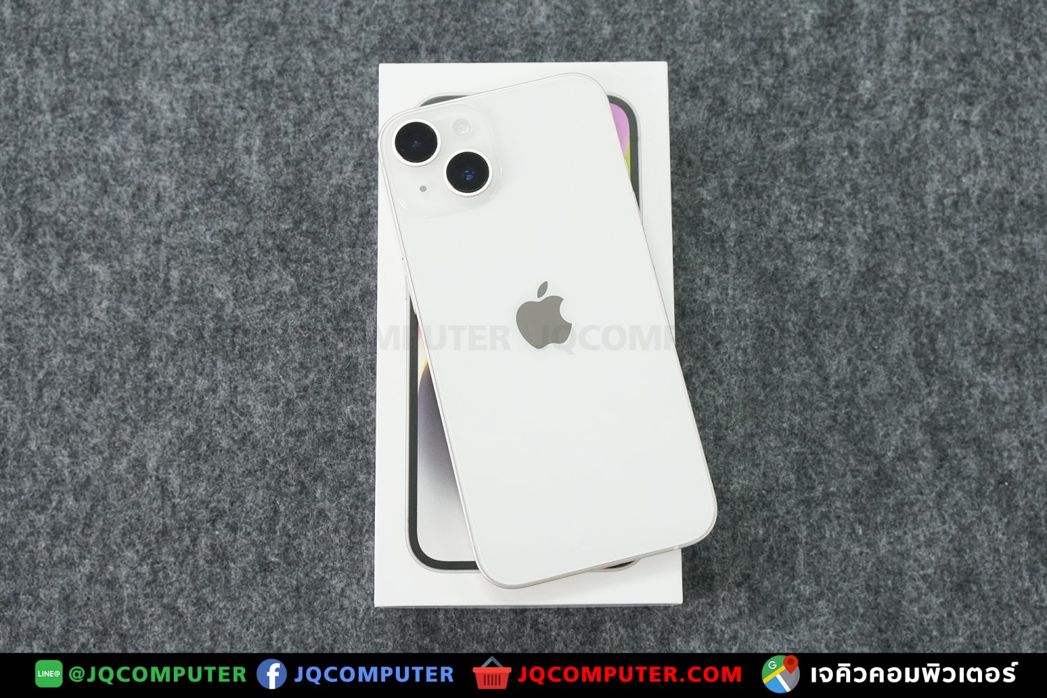 iPhone 14, 128 GB - Image 2