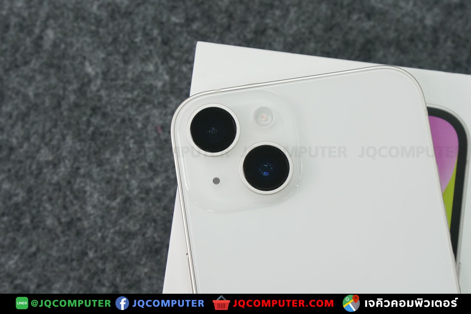 iPhone 14, 128 GB - Image 9