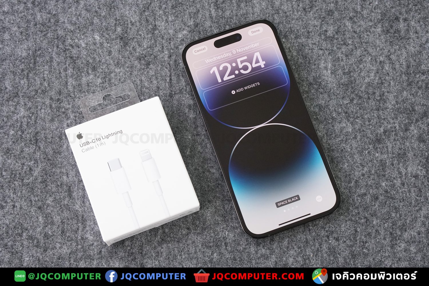 iPhone 14 Pro , 128 GB