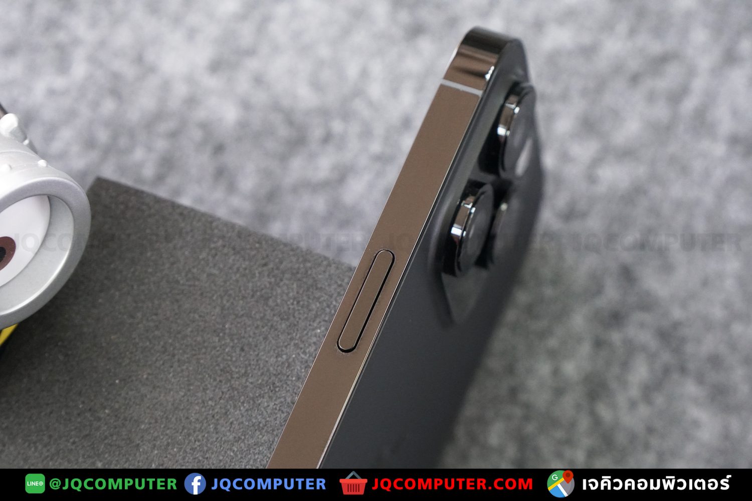 iPhone 14 Pro , 128 GB - Image 10