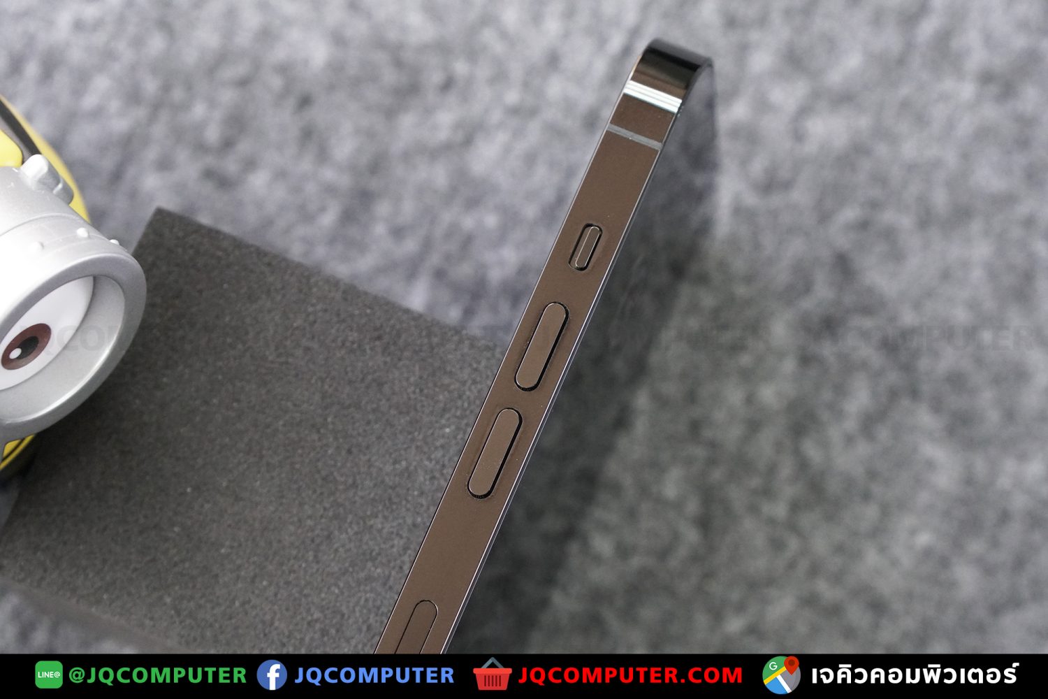 iPhone 14 Pro , 128 GB - Image 12