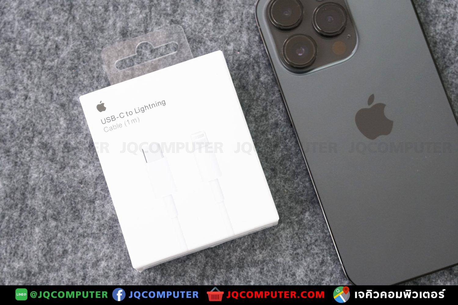 iPhone 14 Pro , 128 GB - Image 15