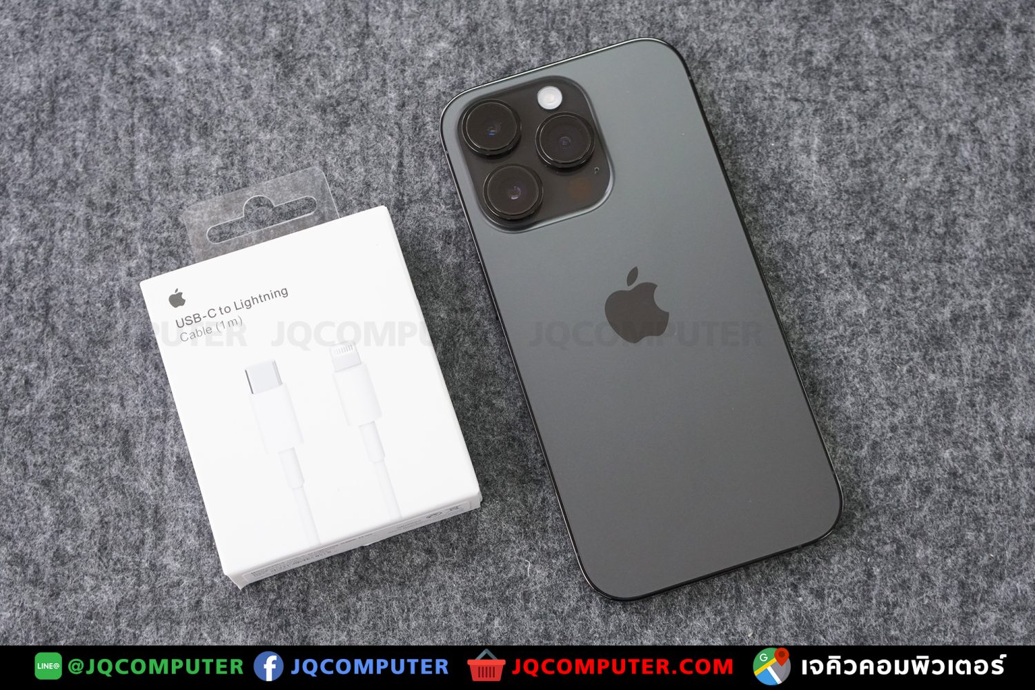 iPhone 14 Pro , 128 GB - Image 2