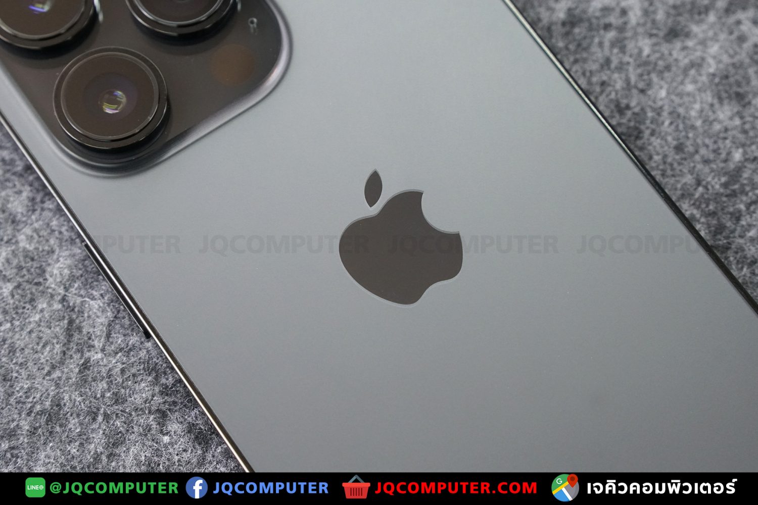 iPhone 14 Pro , 128 GB - Image 9