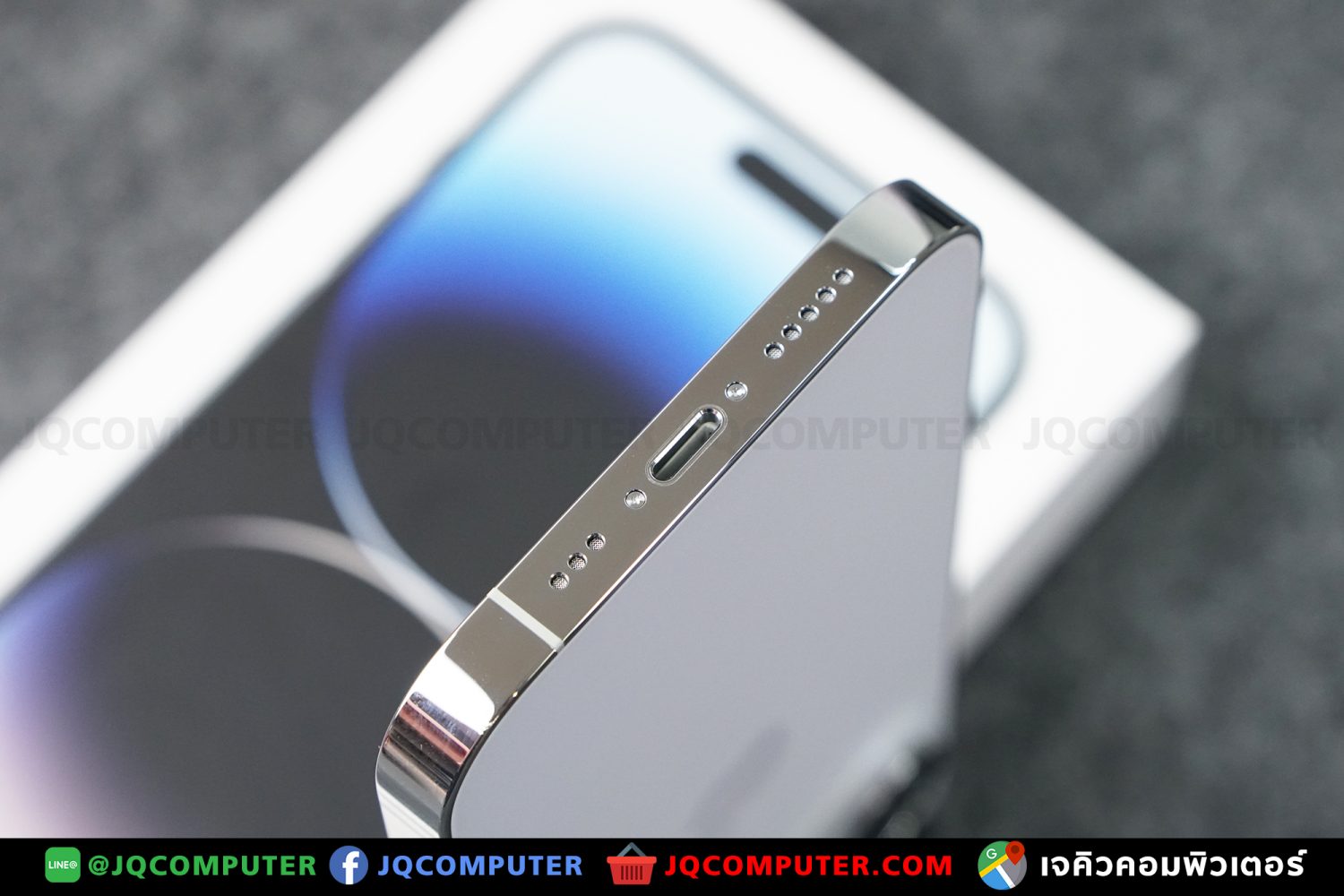 iPhone 14 Pro , 128 GB - Image 10