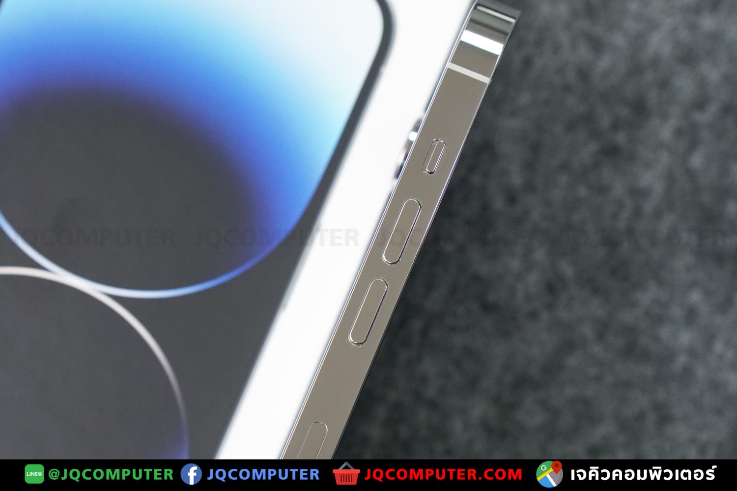 iPhone 14 Pro , 128 GB - Image 11